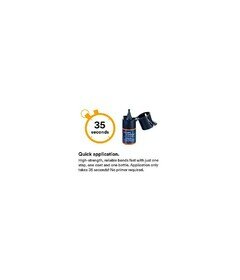 bigger_thumb_3m-scotchbond-