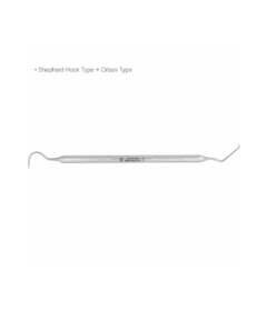 bigger_thumb_dental-explorer-