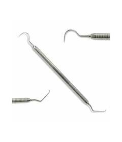 bigger_thumb_dental-explorer-