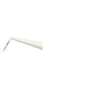 Periowise Probe Unc 12 12/Bx | 9006122 | Supply Clinic