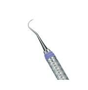 big_thumb_h6-h7-hygienist-