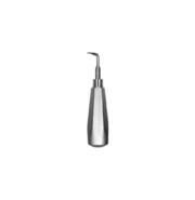 Christensen Crown Remover | Hygiene Direct