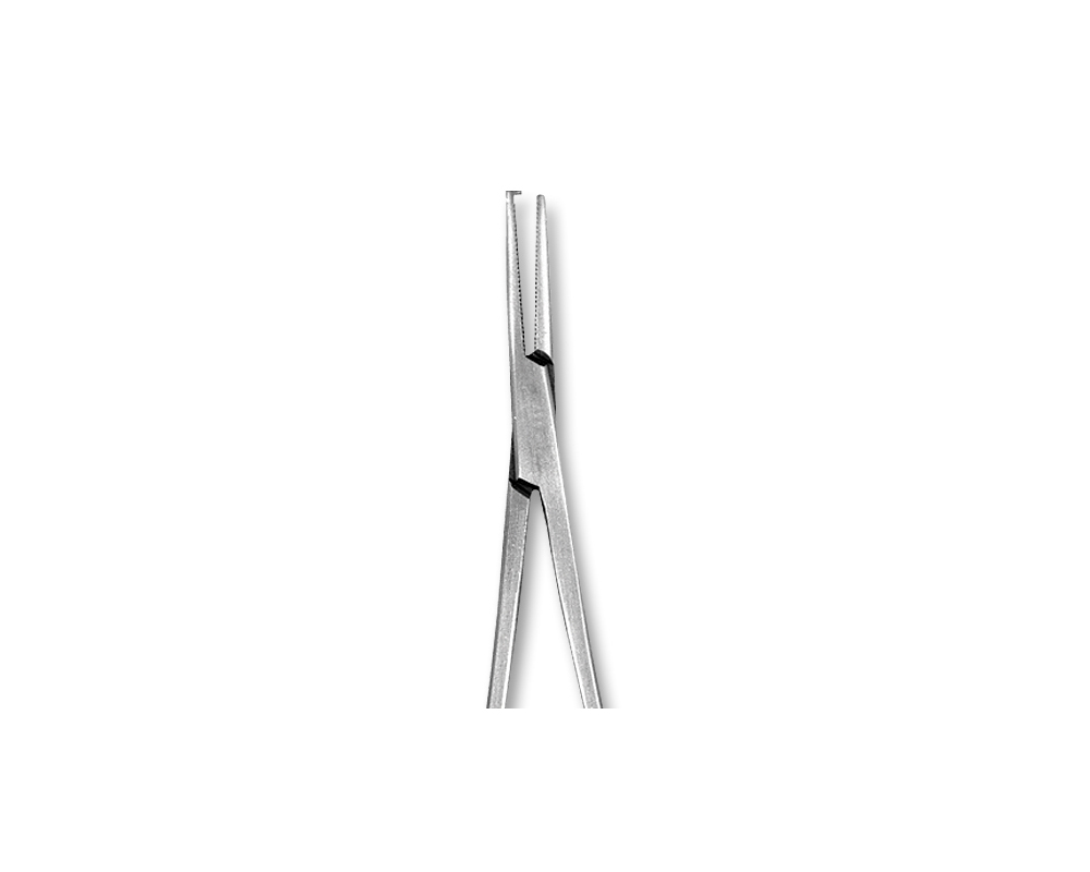 Mosquito Hemostat 5
