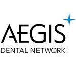 Aegies dental network   square