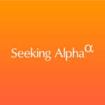 Seeking alpha logo   dental supplies