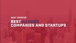 Best illinois startups