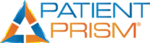 Patient prism logo